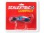 SCX Compact Audi R8 LMS GT3 Audi Sport
