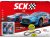 SCX Original Open Rally