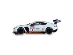 SCX Classic Aston Martin Vantage GT3 Gulf