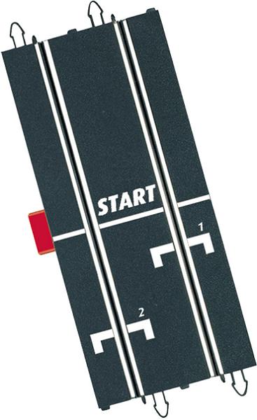 Digital System - Rovinka napájecí