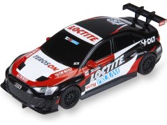 SCX Compact Audi RS3 LMS TCR - Coronel