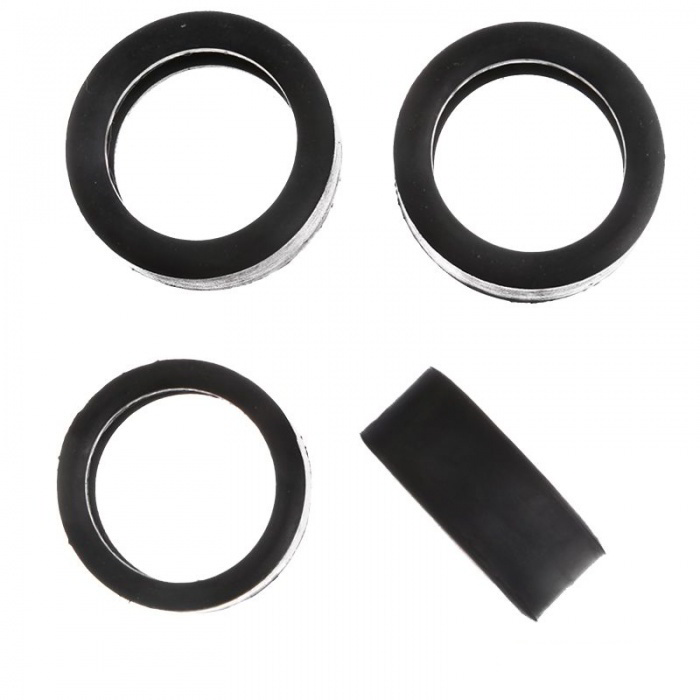 Carrera Pneumatiky D124 Mercedes-Benz SLS AMG GT3