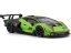 Bburago Lamborghini Essenza SCV12 1:32