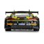 Audi R8 GT3 LMS EVO II - n.46 GT WC Europe 2022
