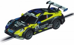Carrera GO 64245 Porsche 992 GT3 Cup No.14