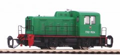 Piko Dieselová lokomotiva TGK2-M „Kaluga“ RZD IV - 47524