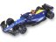 SCX Classic Williams Formula 1 - Colapinto 2024