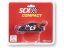 SCX Compact Toyota Yaris WRC GR