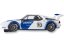 SCX Classic BMW M1 Denim