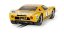 Ford GT40 - BOAC 500 1968 - Drury / Holland - SCALEXTRIC C4495