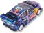 SCX Classic Ford Puma Rally WRC Loeb (4WD)