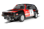 C4520 Volkswagen Golf GTI - Richard Lloyd Racing