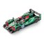 Oreca 07 n.38 - 1st LMP2 Le Mans 2022