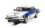 Jaguar XJS - 1986 Bathurst 1000 - Goss + Muir - SCALEXTRIC C4400