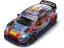 SCX Classic Hyundai i-20 Solans