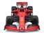 Bburago Ferrari SF90 1:18 #16 Leclerc