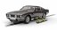 James Bond Aston Martin V8 - The Living Daylights - Autíčko SCALEXTRIC C4239