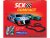 SCX Compact Sety
