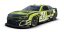Autodráha Carrera GO 62583 Nascar 3.6