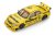 Mercedes C-CLASS (1994-1995) n.15 1st Hockenheim 1994