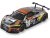 SCX Advance Audi R8 LMS GT3 Marc VDS