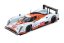 LOLA ASTON MARTIN DBR1-2 Gulf