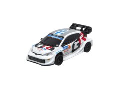 SCX Compact Toyota Yaris WRC 2025