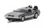 DeLorean - 'Back to the Future Part 2' - Autíčko SCALEXTRIC C4249