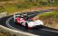Autíčko GT SCALEXTRIC C4633 - Porsche 963 - Proton Competition (1:32)