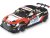 SCX Advance Audi RS3 LMS TCR Loctite (2WD)