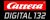 Carrera Digital 132 1:32