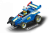 Carrera GO/GO+ 64175 Paw Patrol - Chase