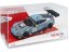 SCX Classic Aston Martin Vantage GT3 St. Gallen