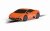 Scalextric Micro Auta