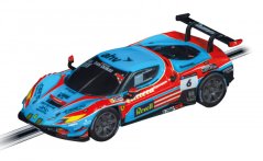 Auto GO 64274 Ferrari 296 GT3 Carrera