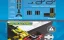 Scalextric Křižovatka