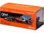 Bburago Signature McLaren F1 Team MCL60 1:43 #81 Piastri
