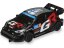 SCX Compact Toyota Yaris WRC GR