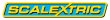 Autodráhy Scalextric