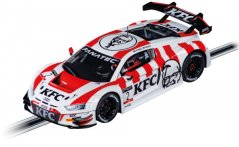 Auto Carrera D132 - 32073 Audi R8 LMS GT3 evo II