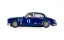 Jaguar MK2 - Grant Williams Racing - SCALEXTRIC C4596