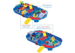 AquaPlay AquaLand 512