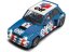 SCX Classic Renault 5 Turbo Ragnotti