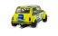 Autíčko Touring SCALEXTRIC C4635 - Mini Miglia - Endaf Owens (1:32)