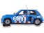 SCX Classic Renault 5 Turbo Ragnotti