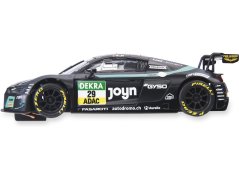 SCX Advance Audi R8 LMS GT3 R. Feller Land Motorsport