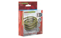 Rozšíření trati MICRO SCALEXTRIC G8050 - Garážovací spirála