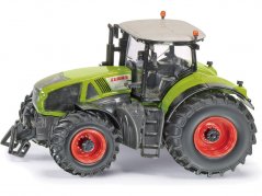 SIKU Farmer - Traktor Claas Axion 950 1:32