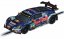 Autodráha Carrera GO 62595 DTM Supercars