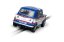 Mini 1275GT - Patrick Motorsport  - Autíčko SCALEXTRIC C4337